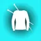 KnitsThatFit Sweaters Premium