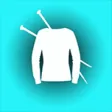 KnitsThatFit Sweaters Premium KnitsThatFit Sweaters Premium