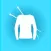 KnitsThatFit Sweaters