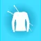 KnitsThatFit Sweaters