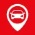 Find My Car - AR