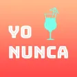 Yo nunca: El juego