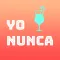 Yo nunca: El juego