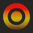 Realtime Filter
