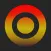 Realtime Filter