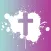 Cross & Light