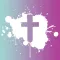 Cross & Light