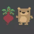 Super Beet Farmer Super Beet Farmer