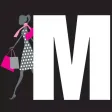 MList