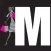 MList