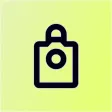 Screenshop - Clothes Finder
