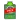 Time Card Free for Android