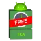 Time Card Free for Android