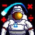 Mathonaut: Academic Asteroids Mathonaut: Academic Asteroids