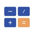 Multi Line Calculator Multi Line Calculator