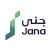 Jana Financial  | جنى المالية