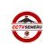 CCTV Semeru