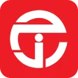 Jarir