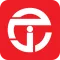 Jarir