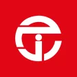 جرير | Jarir جرير | Jarir