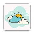 Sweet Weather