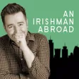 An Irishman Abroad by Jarlath Regan An Irishman Abroad by Jarlath Regan
