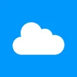 Cloud Builder Cloud Builder