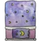 Broad Home