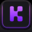 KeyWise: AI Keyboard Assistant