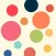 Dots Killer
