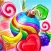 Sweet Ftuits - Big Place!