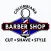 Columbiana Barber Shop