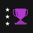 GameSense Tracker