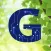Gospel on Demand