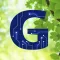 Gospel on Demand