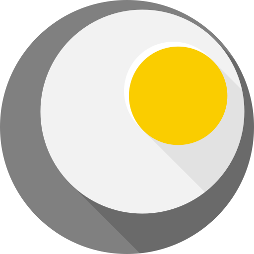 Scrambled Exif Scrambled Exif