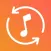 Audio Converter: MP3, WAV, OGG