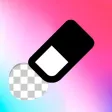 Background Eraser - PNG Maker Background Eraser - PNG Maker
