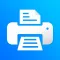 Printer Pro: Scan & Print