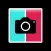 Duet Camera - Dual Recording
