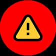 Emergency Alarm - S.O.S Button