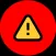 Emergency Alarm - S.O.S Button