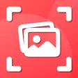 Exif Metadata Editor - Images Exif Metadata Editor - Images