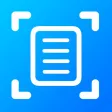 Form Extractor - Scan & Export