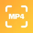 MP4 Maker - Convert to MP4