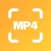 MP4 Maker - Convert to MP4