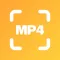 MP4 Maker - Convert to MP4