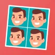 ID Photo Maker document photos