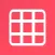 Photo Splitter: Picture Grids