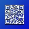 QR Creator: Scan & Make QRCode